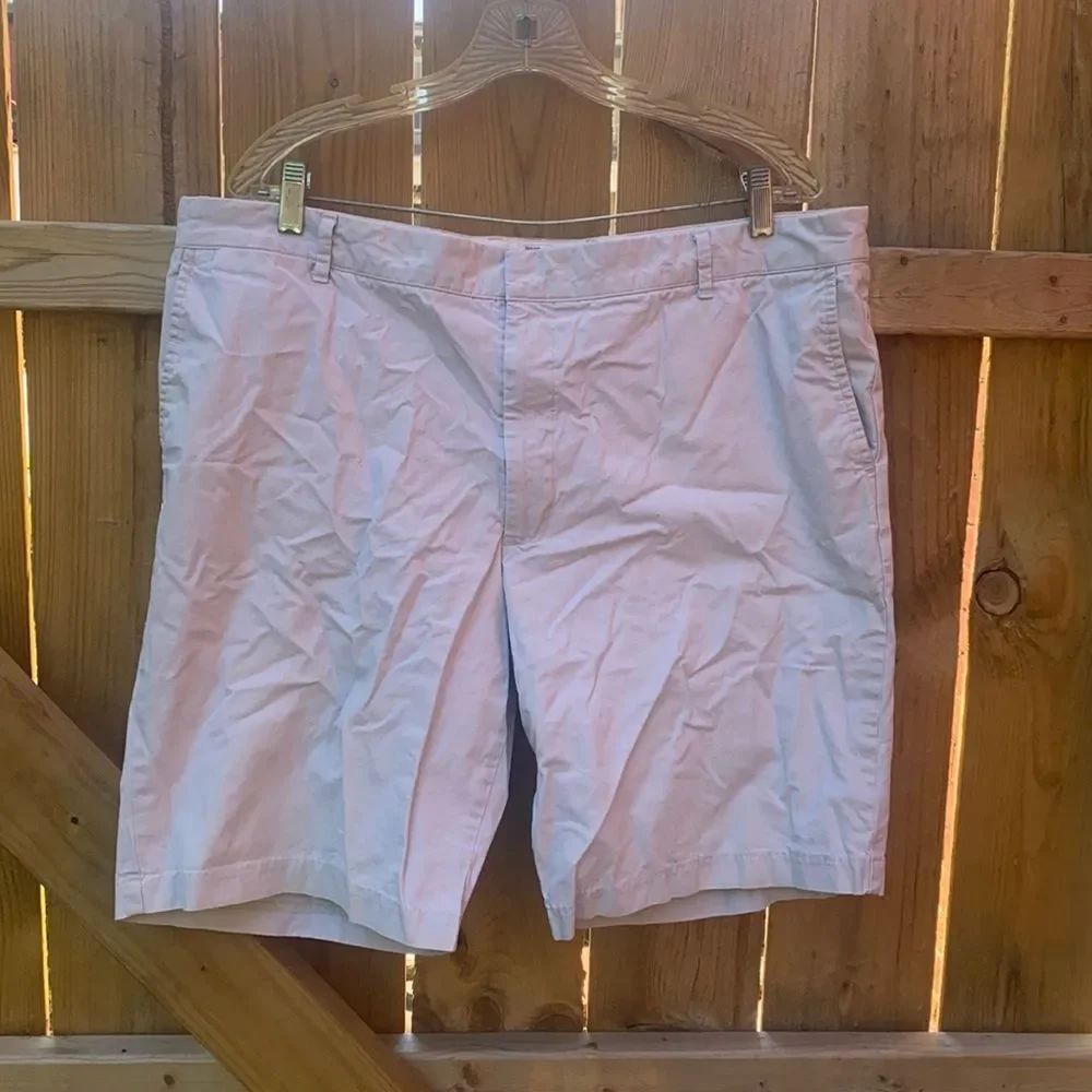 Dockers shorts sz. 40